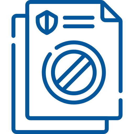 24-7 icon