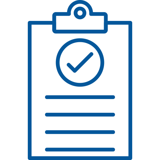 emergency-call icon