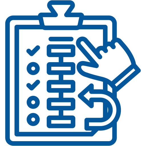 emergency-call icon