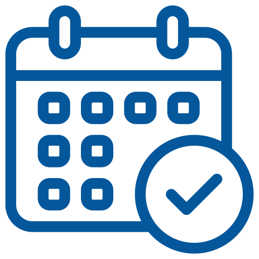 emergency-call icon